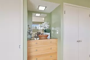 1432 Bel Aire, Aberdeen, WA 98520 - Photo 17