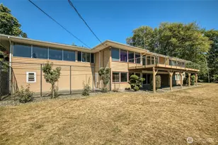 1432 Bel Aire, Aberdeen, WA 98520 - Photo 37