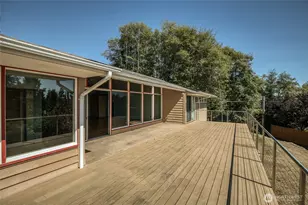 1432 Bel Aire, Aberdeen, WA 98520 - Photo 33