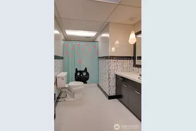 1432 Bel Aire, Aberdeen, WA 98520 - Photo 23