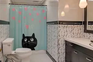 1432 Bel Aire, Aberdeen, WA 98520 - Photo 23