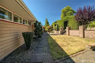 1432 Bel Aire, Aberdeen, WA 98520 - Photo 31