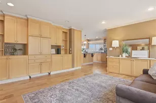 1432 Bel Aire, Aberdeen, WA 98520 - Photo 9