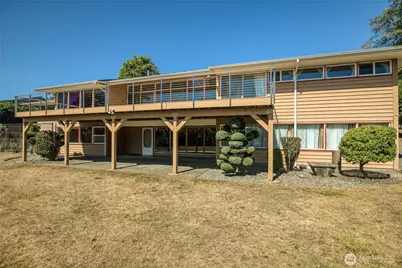 1432 Bel Aire, Aberdeen, WA 98520 - Photo 35