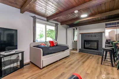 16302 216th Street E, Graham, WA 98338 - Photo 33