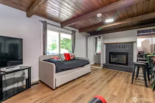 16302 216th St E, Graham, WA 98338 - Photo 33