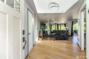 16302 216th St E, Graham, WA 98338 - Photo 17