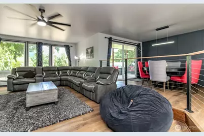 16302 216th Street E, Graham, WA 98338 - Photo 19