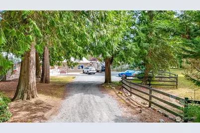 16302 216th Street E, Graham, WA 98338 - Photo 7