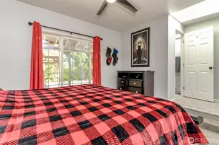 16302 216th St E, Graham, WA 98338 - Photo 29