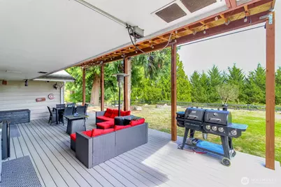 16302 216th Street E, Graham, WA 98338 - Photo 9