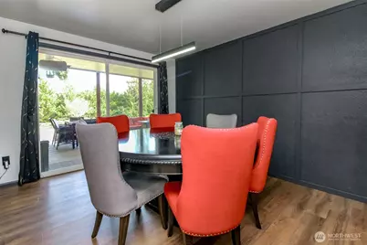 16302 216th Street E, Graham, WA 98338 - Photo 21