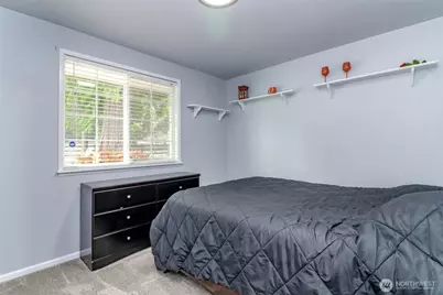 16302 216th Street E, Graham, WA 98338 - Photo 27