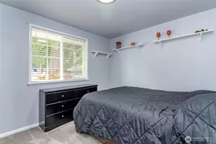 16302 216th St E, Graham, WA 98338 - Photo 27