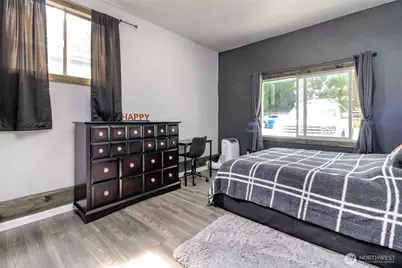 16302 216th Street E, Graham, WA 98338 - Photo 35