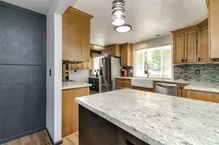 16302 216th St E, Graham, WA 98338 - Photo 23