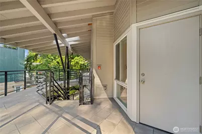 520 4th Street #31, Kirkland, WA 98033 - Photo 31