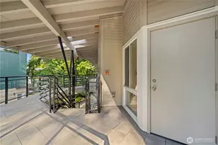 520 4th St, Kirkland, WA 98033 - Photo 31