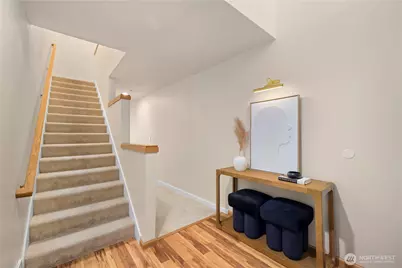 520 4th Street #31, Kirkland, WA 98033 - Photo 5