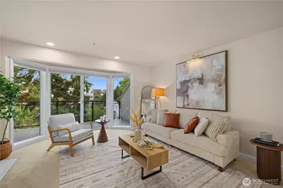 520 4th Street #31, Kirkland, WA 98033 - Photo 1