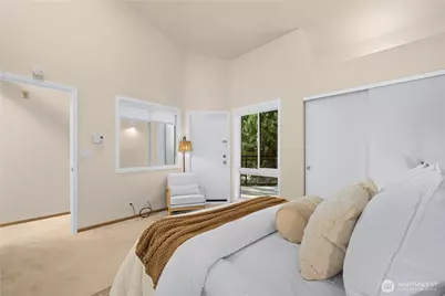 520 4th Street #31, Kirkland, WA 98033 - Photo 27