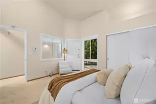 520 4th St, Kirkland, WA 98033 - Photo 27