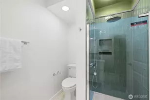 520 4th St, Kirkland, WA 98033 - Photo 29