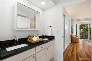 520 4th St, Kirkland, WA 98033 - Photo 23