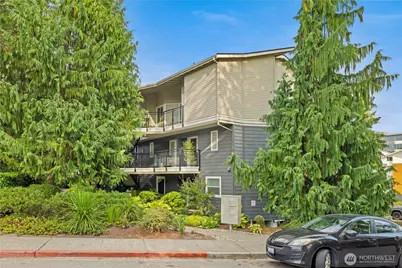 520 4th Street #31, Kirkland, WA 98033 - Photo 37