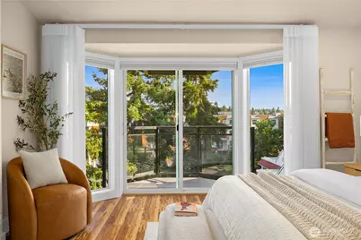 520 4th Street #31, Kirkland, WA 98033 - Photo 19