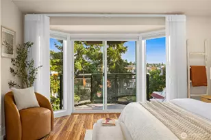 520 4th St, Kirkland, WA 98033 - Photo 19