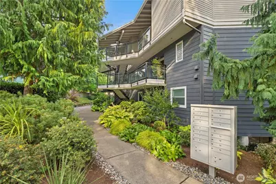 520 4th Street #31, Kirkland, WA 98033 - Photo 33