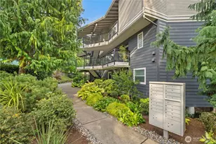 520 4th St, Kirkland, WA 98033 - Photo 33