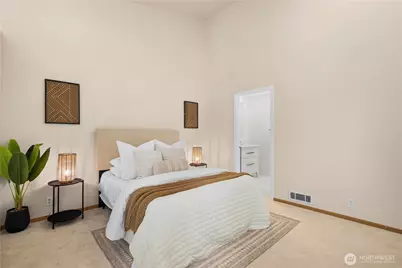 520 4th Street #31, Kirkland, WA 98033 - Photo 25