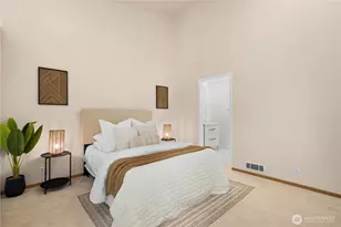 520 4th St, Kirkland, WA 98033 - Photo 25