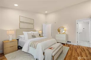 520 4th St, Kirkland, WA 98033 - Photo 21