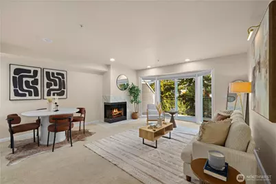 520 4th Street #31, Kirkland, WA 98033 - Photo 3