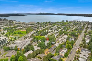 520 4th St, Kirkland, WA 98033 - Photo 39