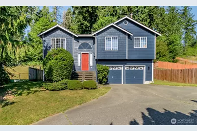 14602 69th Avenue Ct E, Puyallup, WA 98375 - Photo 35