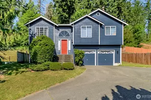 14602 69th Ave Ct E, Puyallup, WA 98375 - Photo 35