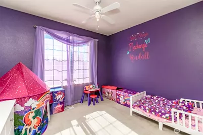 14602 69th Avenue Ct E, Puyallup, WA 98375 - Photo 19