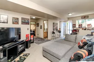 14602 69th Ave Ct E, Puyallup, WA 98375 - Photo 23