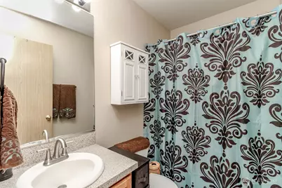 14602 69th Avenue Ct E, Puyallup, WA 98375 - Photo 23