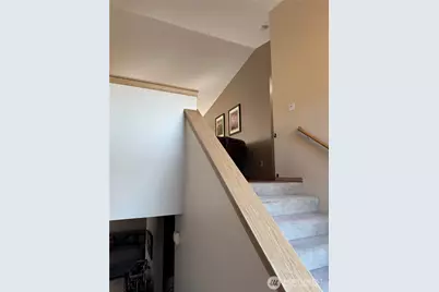 14602 69th Avenue Ct E, Puyallup, WA 98375 - Photo 21