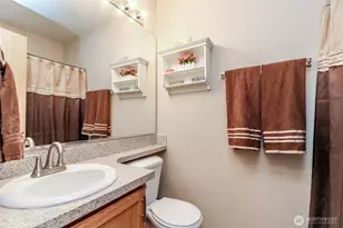 14602 69th Ave Ct E, Puyallup, WA 98375 - Photo 13