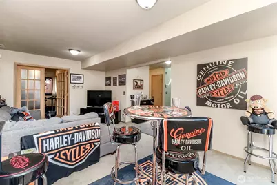 14602 69th Avenue Ct E, Puyallup, WA 98375 - Photo 29