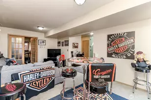 14602 69th Ave Ct E, Puyallup, WA 98375 - Photo 29