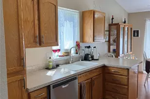 14602 69th Ave Ct E, Puyallup, WA 98375 - Photo 11