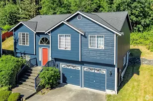 14602 69th Ave Ct E, Puyallup, WA 98375 - Photo 35