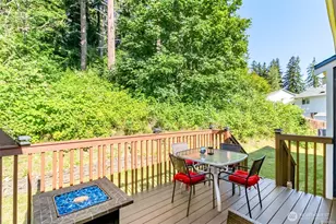 14602 69th Ave Ct E, Puyallup, WA 98375 - Photo 31